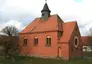 Village church Hinzdorf Village church Hinzdorf