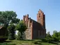 Kirche Toppel Kirche Toppel