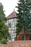 Kirche Räbel Kirche Räbel