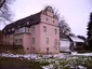 Haus Obereimer