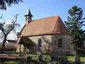 Kirche Altenzaun