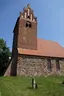 Dorfkirche Polkritz