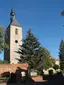 St. Constantius St. Constantius