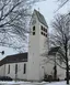 Heilig Kreuz Heilig Kreuz