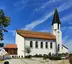 St. Nikolaus St. Nikolaus