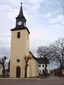 St. Nikolai St. Nikolai