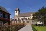Sankt Stephanus