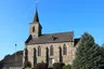 St. Katharina St. Katharina