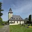 Evangelische Kirche