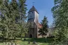 Dorfkirche Dorfkirche