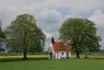 14-Nothelfer-Kapelle