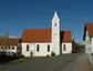 St. Leonhard