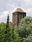 St. Laurentius