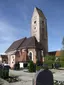 Pfarrkirche Sankt Bartholomäus