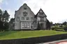 Villa Boeddinghaus