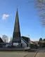 Geestkirche