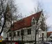 Sankt Maria Sankt Maria
