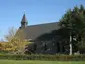 St. Hubertus Kapelle