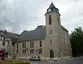 Lutherkirche Lutherkirche