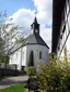 Evangelische Kirche Diedenshausen Evangelische Kirche Diedenshausen