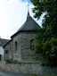 St. Johannes der Täufer