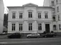 Friedrich-Ebert-Straße 187 (Wuppertal)