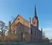 Evangelische Kirche Elster Evangelische Kirche Elster
