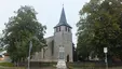 Dorfkirche Gorsdorf Dorfkirche Gorsdorf