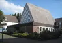 Neuapostolische Kirche, Gemeinde Iserlohn-Nußberg Neuapostolische Kirche, Gemeinde Iserlohn-Nußberg