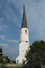 St. Vigilius Kirchdorf a. Haunpold St. Vigilius Kirchdorf a. Haunpold