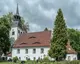 St.-Laurentius-Kirche St.-Laurentius-Kirche