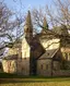 Kloster Hamersleben