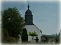 Evangelische Kirche Evangelische Kirche