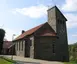 Christuskirche Roden Christuskirche Roden