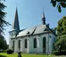 St.Nikolaus