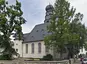 Evangelische Kirchengemeinde