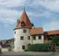 Scheibleinsturm