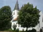 St. Christophorus