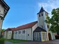 Katholische Kirche St. Marien