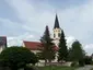 St. Laurenzius