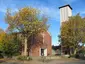 Pauluskirche Pauluskirche