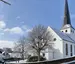 Evangelische Kirche Evangelische Kirche