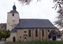 St. Vitus