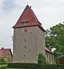 St. Cosmas und Damian St. Cosmas und Damian