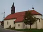 St. Nikolaus