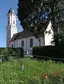 Filialkirche Sankt Margareta