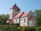 Kirche Mühlbeck
