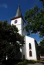 St. Peterskirche