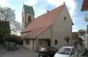 St. Wendelin