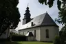Evangelische Kirche Ostheim (Nidderau) Evangelische Kirche Ostheim (Nidderau)